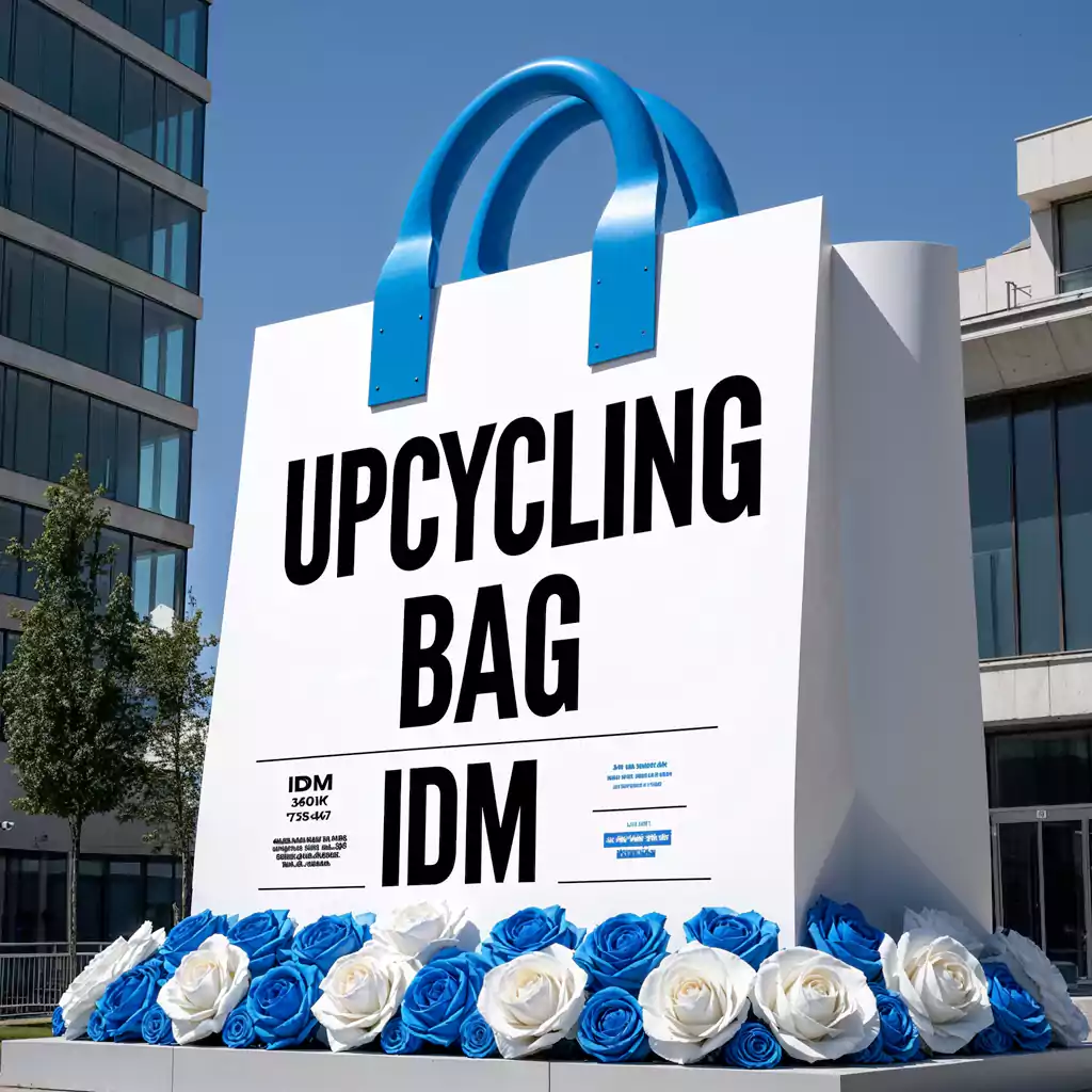 In-Store Promotions In-store promotions in Dubai organized by MRM Events to boost brand visibility.