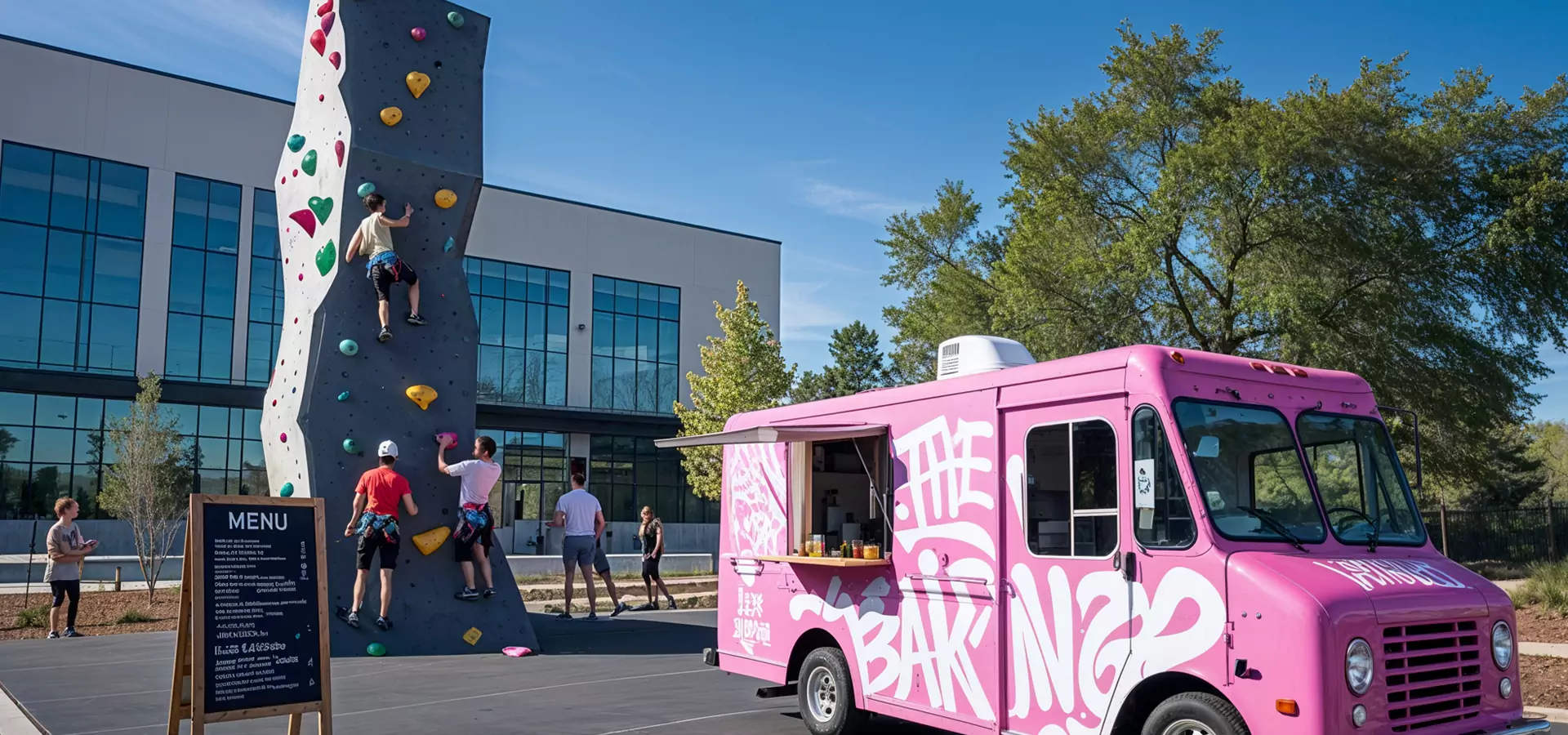 Sampling Campaigns Sampling campaigns in Dubai by MRM Events, helping brands connect with their audience.