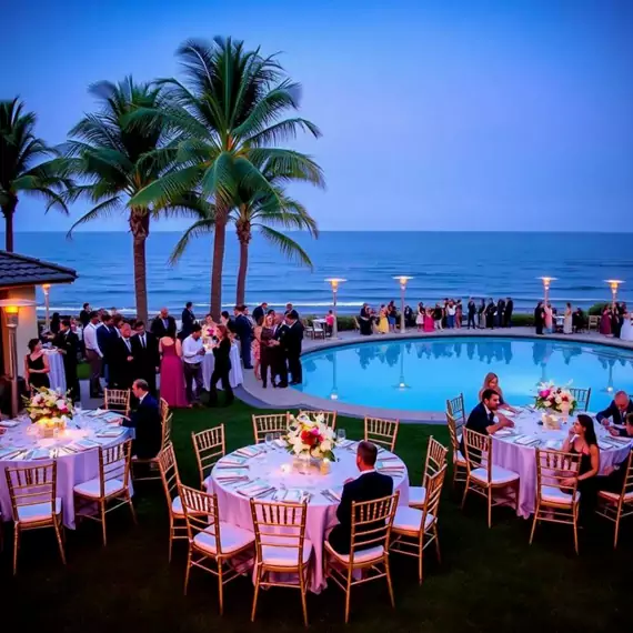 MRM Events: Leading charity event organizers in Dubai committed to excellence and impactful solutions.