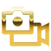 Professional videography and photography services in Dubai by MRM Events, capturing every special moment.