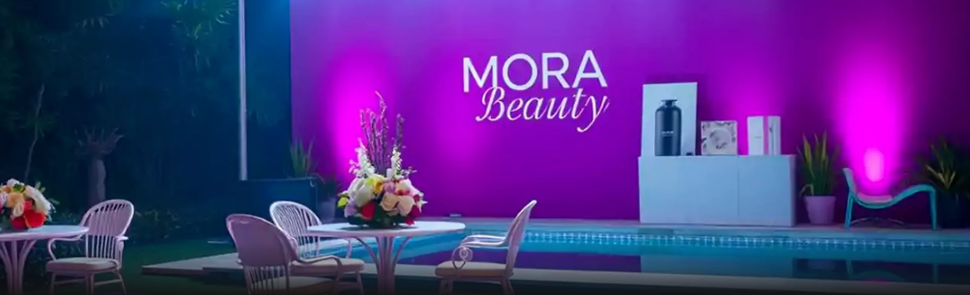 Screenshot 2025-10-21 073745