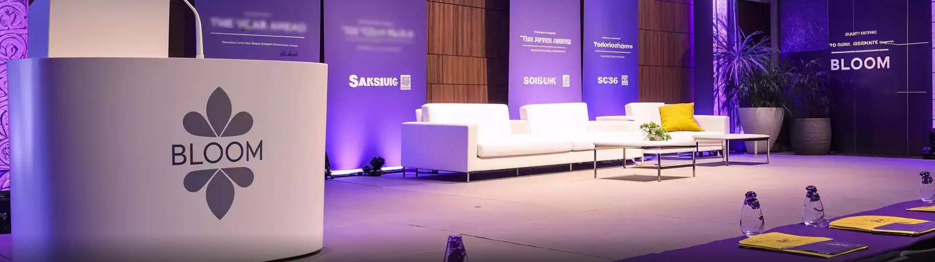 Screenshot 2025-10-21 073759