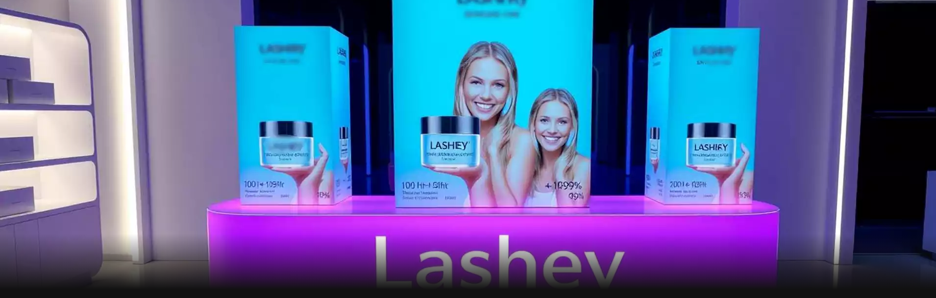 Screenshot 2025-10-21 073818