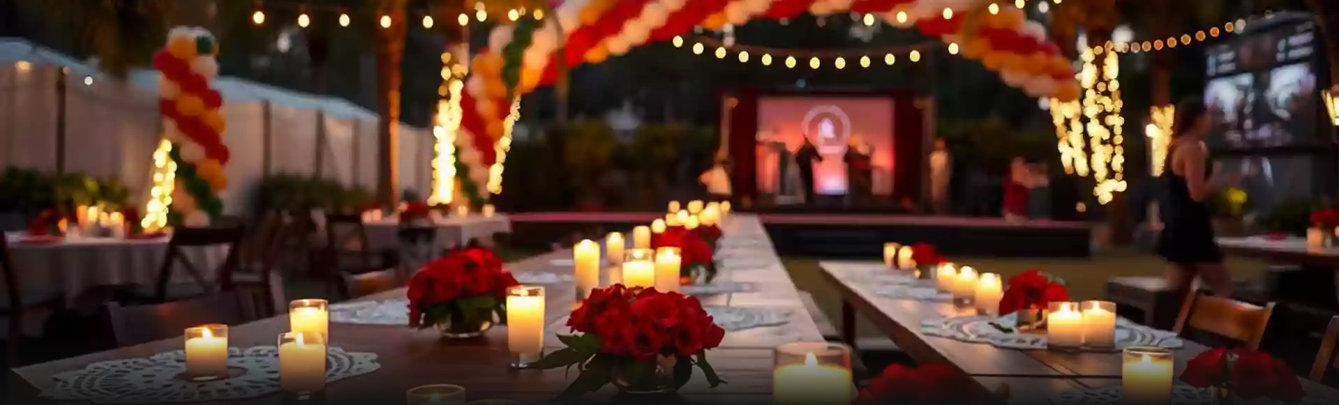 Screenshot 2025-10-21 115453