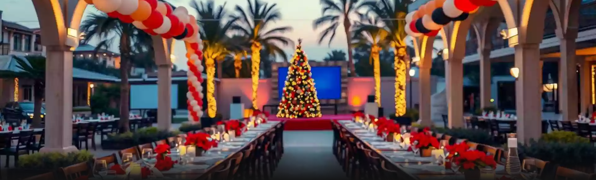 Screenshot 2025-10-21 115504