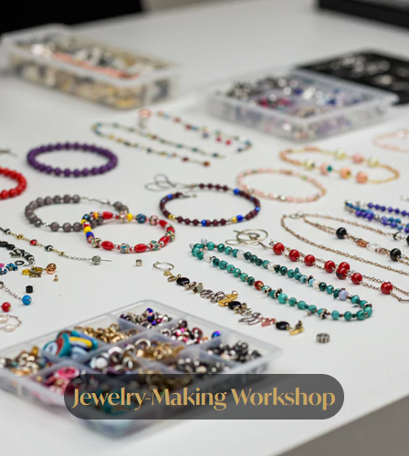 Screenshot 2025-10-29 135509