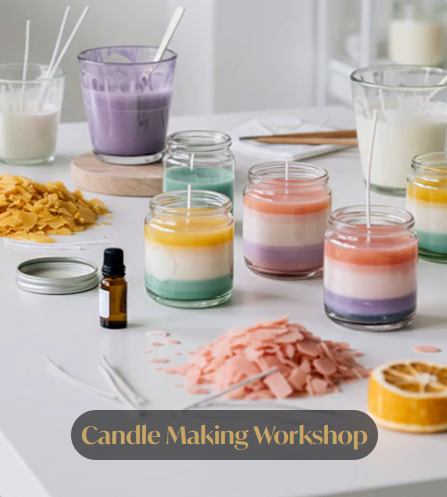 Screenshot 2025-10-29 135532