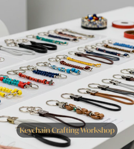 Screenshot 2025-10-29 135543