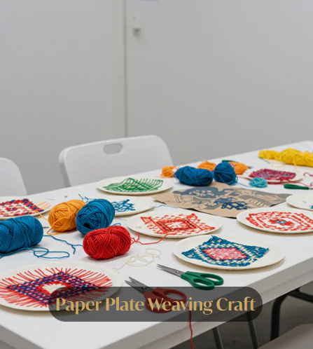 Screenshot 2025-10-29 135551