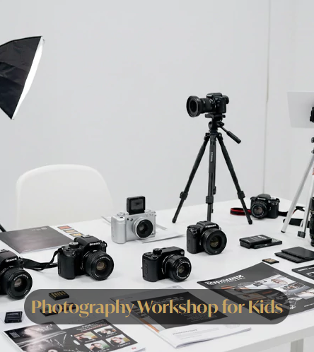 Screenshot 2025-10-29 135610