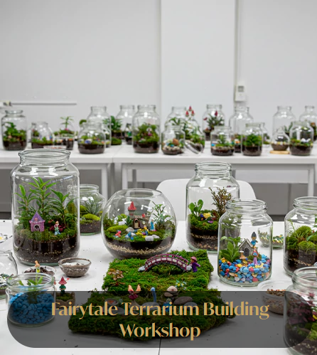 Screenshot 2025-10-29 135619