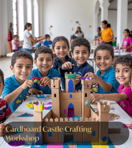 Screenshot 2025-10-29 135627