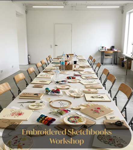 Screenshot 2025-10-29 135639