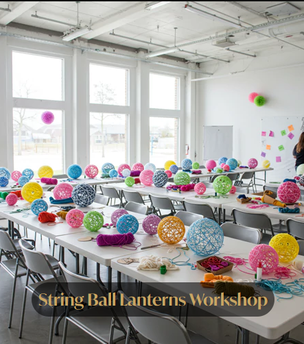 Screenshot 2025-10-29 135646