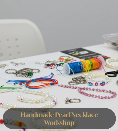 Screenshot 2025-10-29 135654