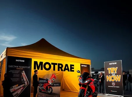 brand-experience-roadshow-duba