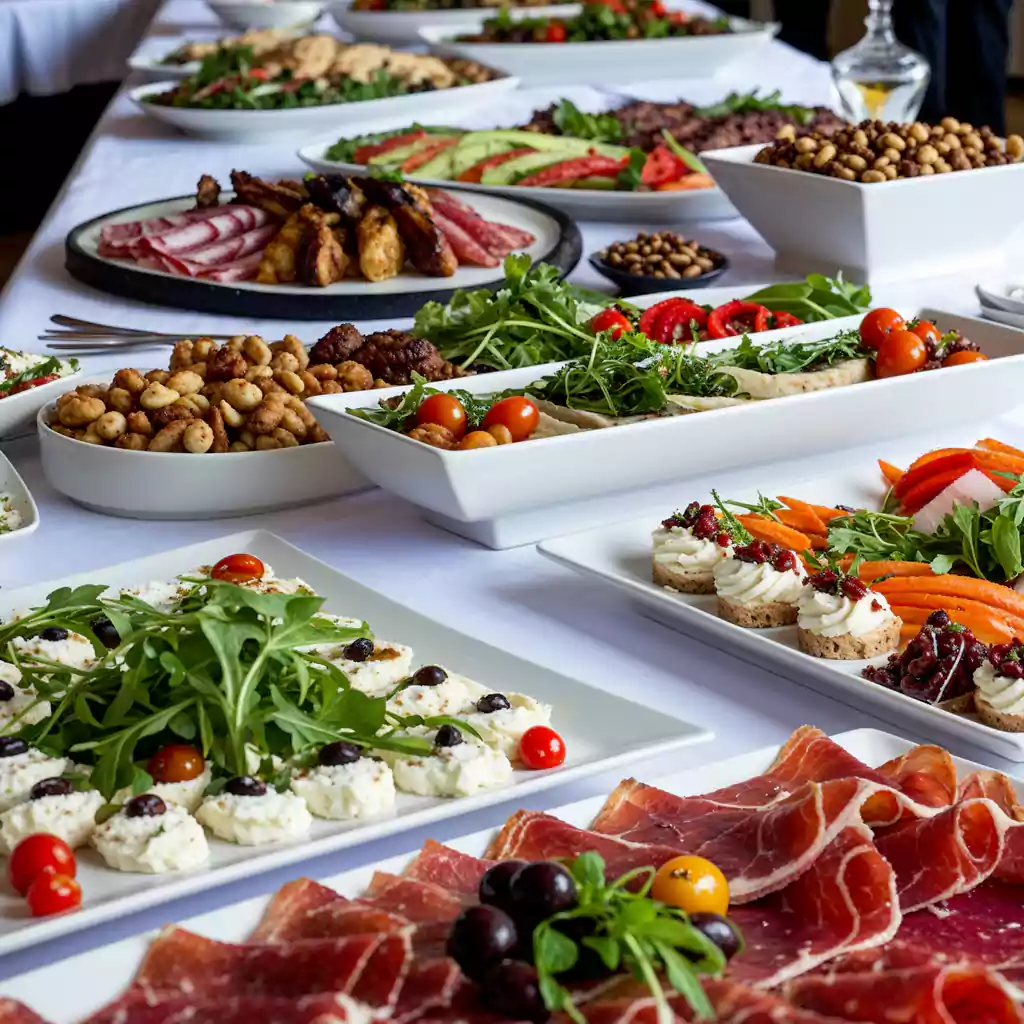 corporate-catering-services-dubai-10