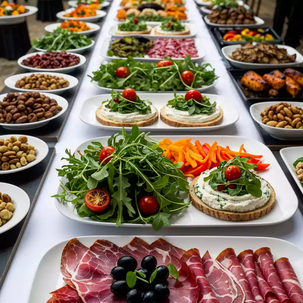 corporate-catering-services-dubai-11