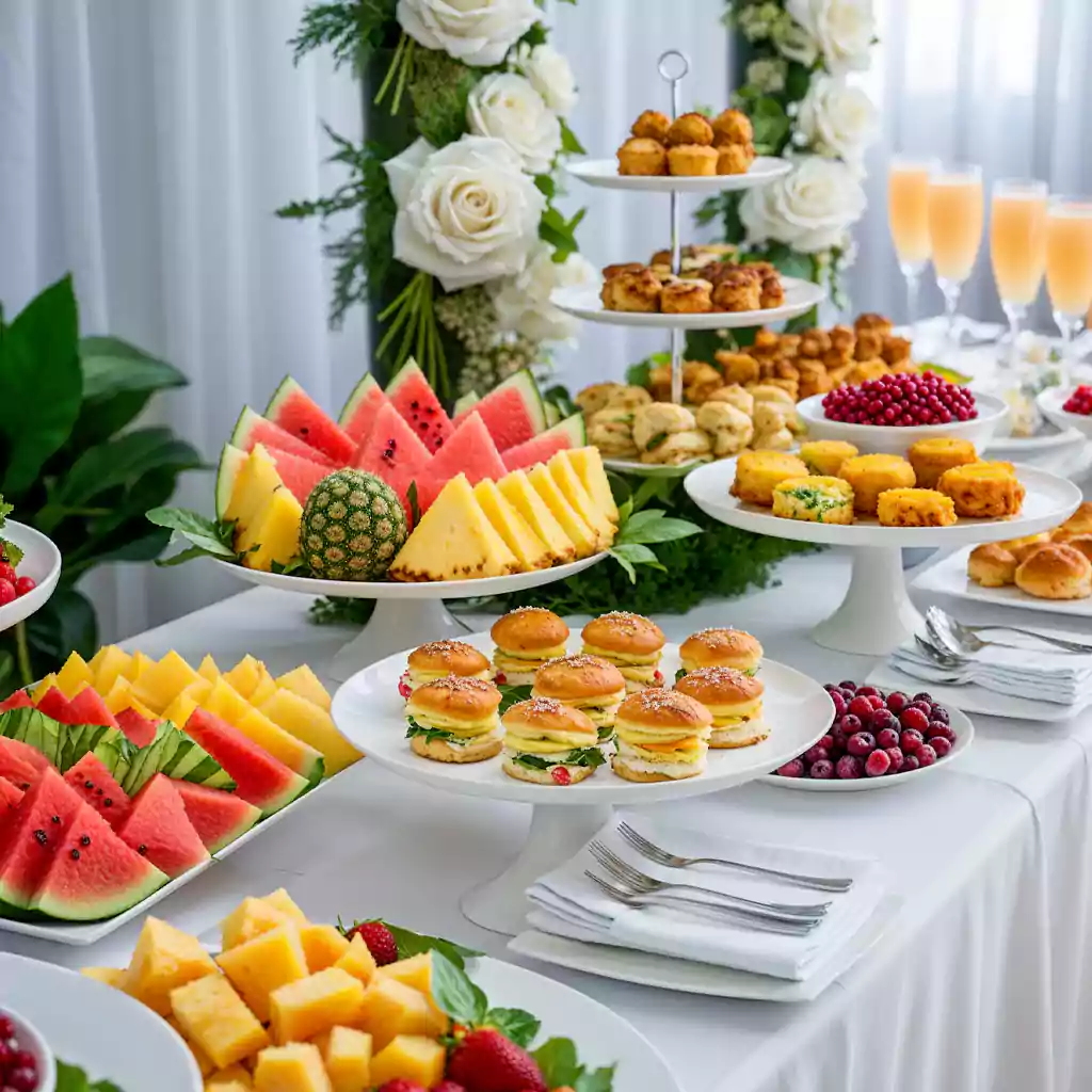 corporate-catering-services-dubai-12