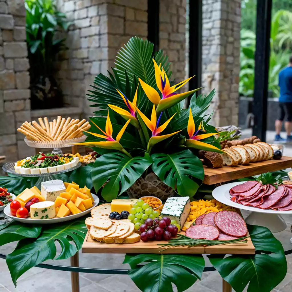 corporate-catering-services-dubai-2