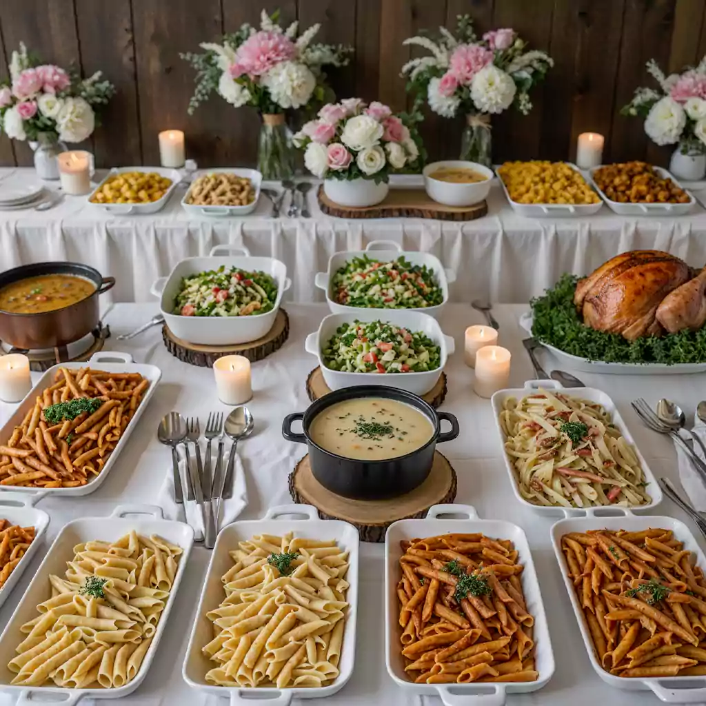 corporate-catering-services-dubai-5