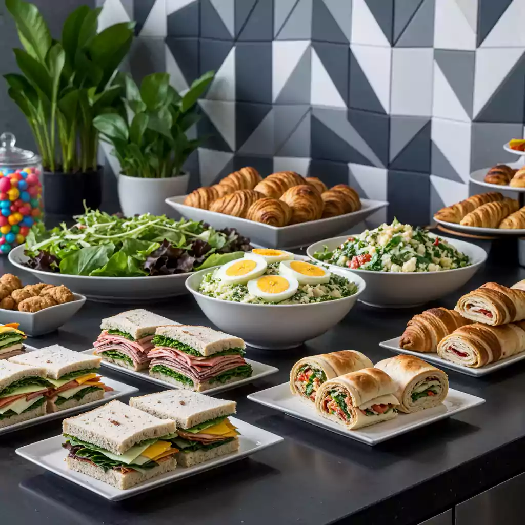 corporate-catering-services-dubai-6