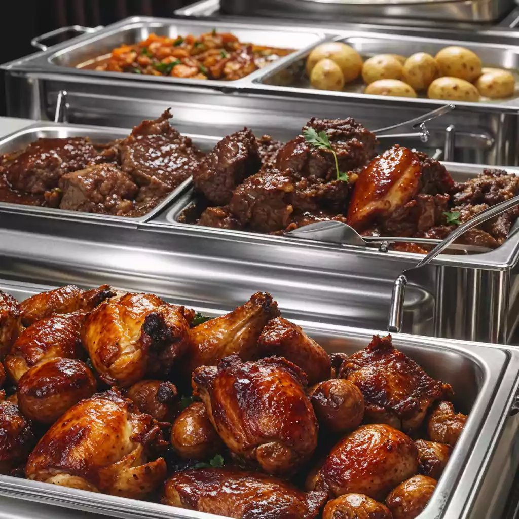 corporate-catering-services-dubai-8