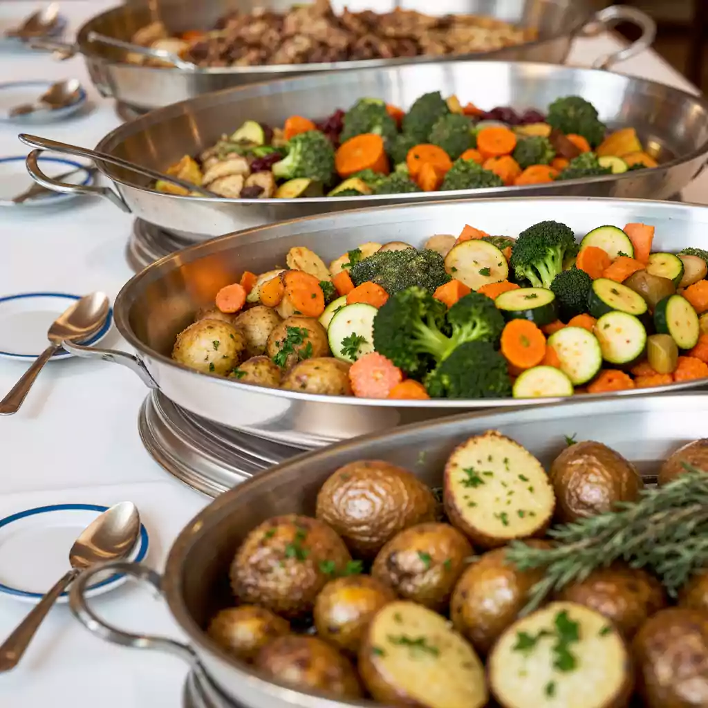 corporate-catering-services-dubai-9