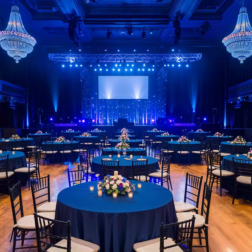 corporate-event-planners-1