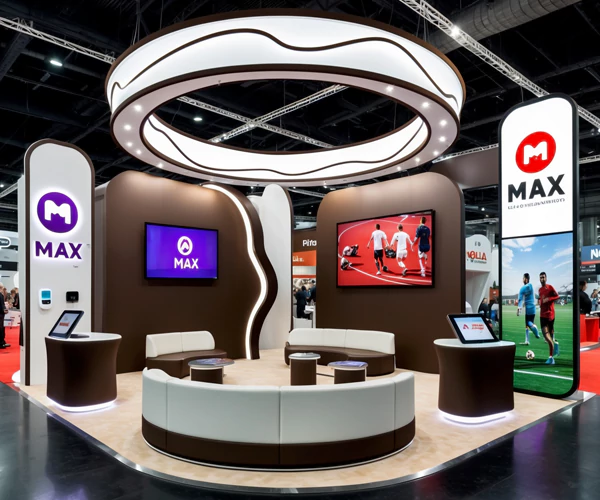 custom-exhibition-stand-designs-4