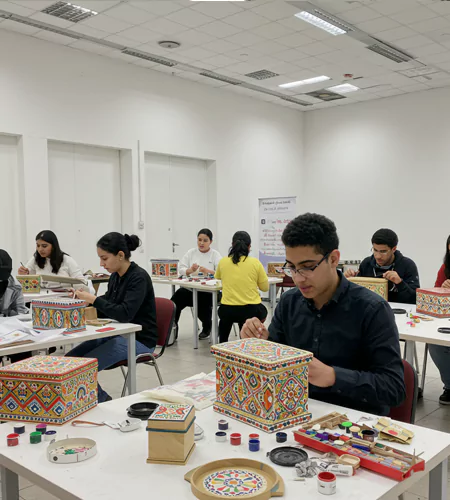 decorative-box-crafting-workshop