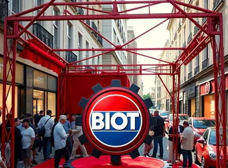 direct-sales-roadshow-dubai