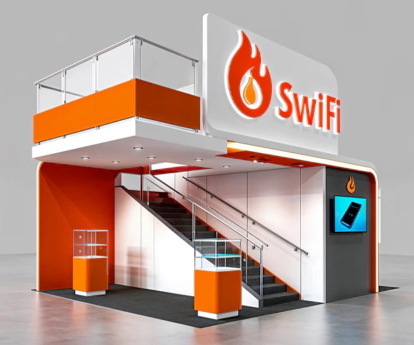 double-decker-exhibition-stand-designs-16