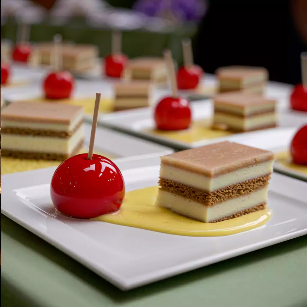 Engage your guests with exciting entertainment options for gala dinners, expertly planned by MRM Events in Dubai.