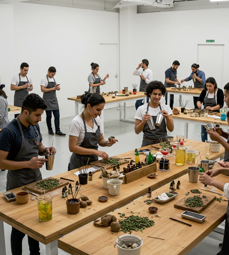 incense-making-mixology-workshop