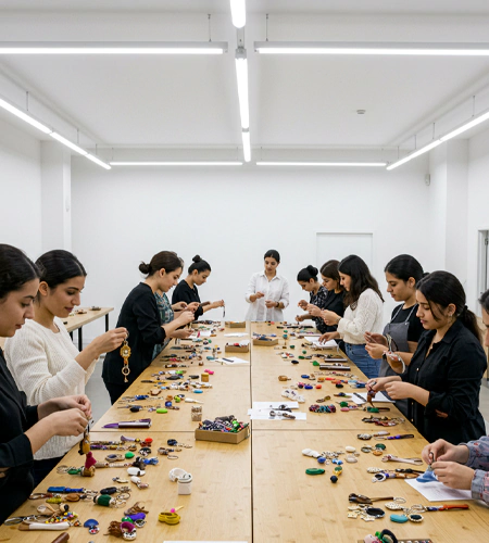 keychain-crafting-workshop