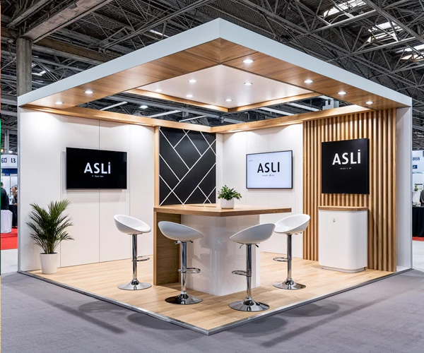 modular-exhibition-stand-designs-1