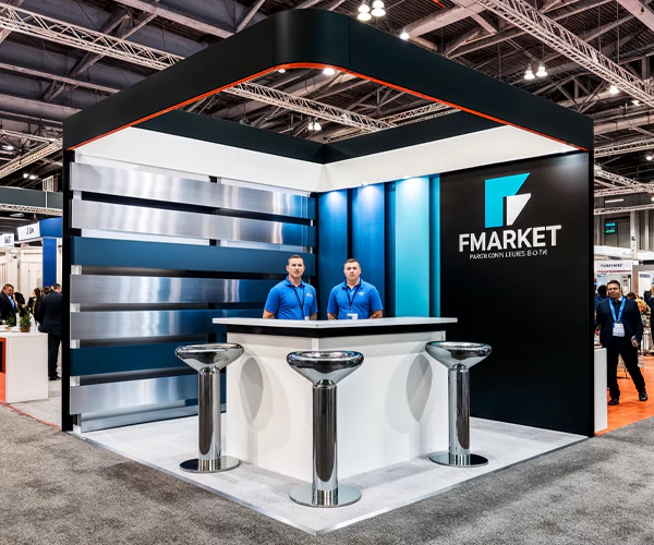 modular-exhibition-stand-designs-11