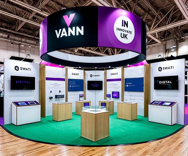 modular-exhibition-stand-designs-13