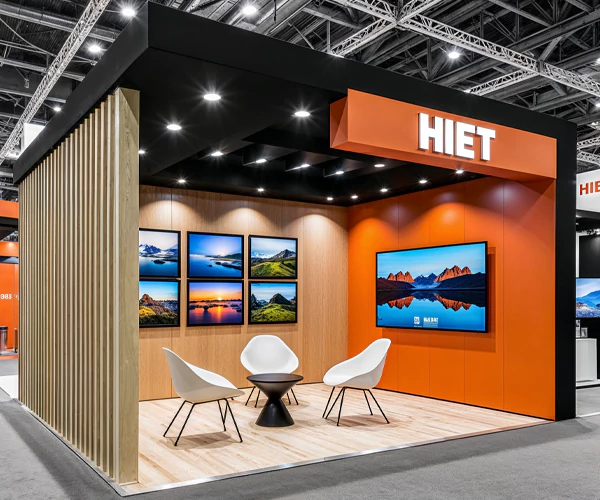 modular-exhibition-stand-designs-14