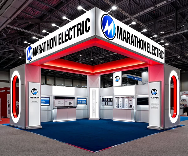 modular-exhibition-stand-designs-15