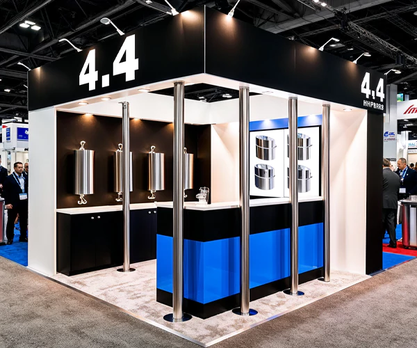 modular-exhibition-stand-designs-2