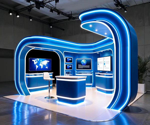 modular-exhibition-stand-designs-4