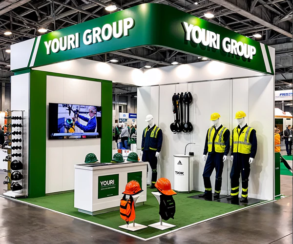 modular-exhibition-stand-designs-5