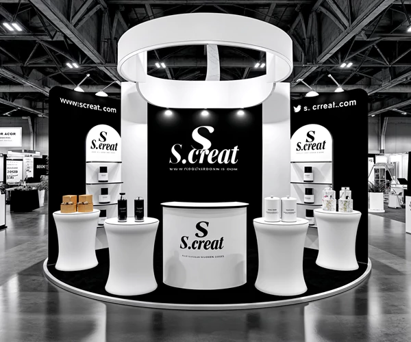 modular-exhibition-stand-designs-6