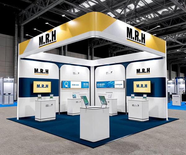 modular-exhibition-stand-designs-7