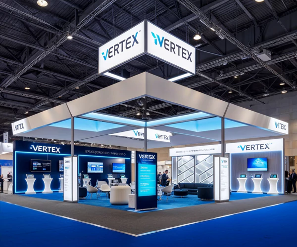 pavilion-exhibition-stand-designs-1