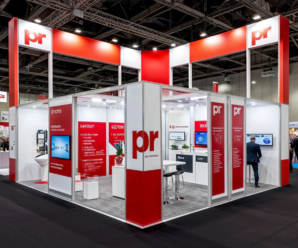 pavilion-exhibition-stand-designs-12