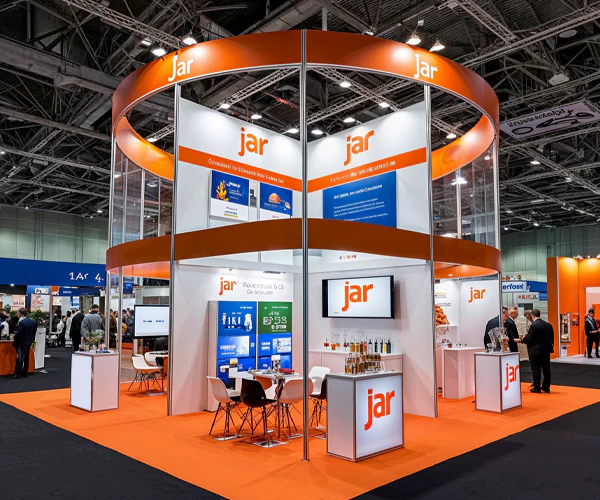 pavilion-exhibition-stand-designs-13