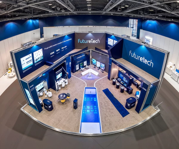 pavilion-exhibition-stand-designs-14